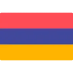 Armenia