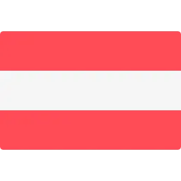 Austria