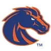 Boise State Broncos