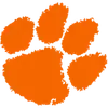 Clemson Tigers