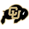 Colorado Buffaloes
