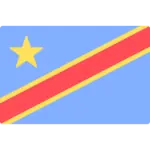 Congo DR