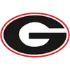 Georgia