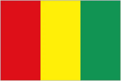 Guinea
