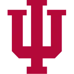Indiana Hoosiers