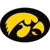 Iowa Hawkeyes
