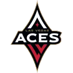 Las Vegas Aces