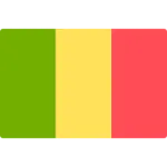 Mali U23