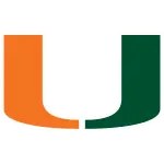 Miami Hurricanes