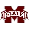 Mississippi State Bulldogs