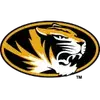 Missouri Tigers