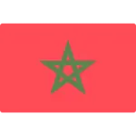 Morocco U23