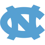 North Carolina Tar Heels