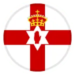 Northern Ireland