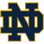 Notre Dame Fighting Irish