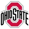 Ohio State Buckeyes