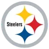 Pittsburgh Steelers