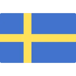 Sweden