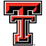 Texas Tech Red Raiders