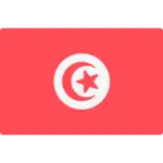 Tunisia