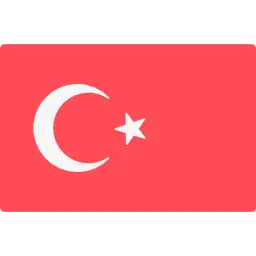 Turkey