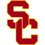 USC Trojans
