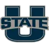 Utah State Aggies