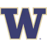 Washington Huskies