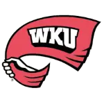 Western Kentucky Hilltoppers