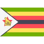 Zimbabwe